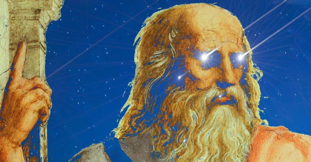 The Remarkable Excellence of the Hyperboreans Beyond Slavery