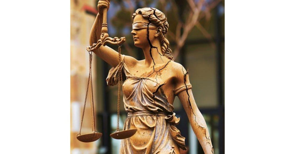 Why you need friends in high places!